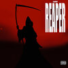 SAMMY - Reaper (Explicit)