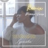 Lynnsha - Te désaimer (Remix piano-voix)