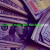 Cmint、Leathaface、4 duce、The Demons、Casper、baby - Too Many Losses (Explicit)