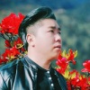 云南涛郎 - 民间诗歌人人爱 云南山歌