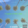 B Baboo - Haze (Explicit)