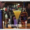 小雪雪、DJ、舞曲 - 爱拼才会赢 (DJ版)