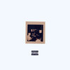 Jamarius - Slow Motion (Explicit)