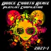 Bootyfunk、Cajomare - Peaches (Club Version)