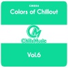 RJ Chevalier、Tara Minton - Harbinger (RayanMyersRemix)