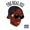 Lil Uzi Vert - Understand (Explicit)