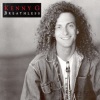 Kenny G《The Joy Of Life》[MP3/LRC]