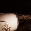 Yih Capsule、Alice Caymmi、Juan Pablo Salvo - Café