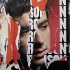 Mark Ronson、The Daptone Horns《God Put a Smile on Your Face》[MP3/LRC]