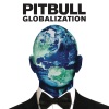 Pitbull、Sean Paul - Ah Leke