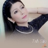 Ngọc Thảo、Star Online - Tình Sầu