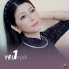 Ngọc Thảo、Triệu Quang Hà - Yêu Một Mình