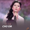 Ngọc Thảo、Le Sang、Star Online - Xin Trả Cho Em