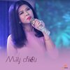 Ngọc Thảo - Mây Chiều