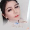 Ngọc Thảo、Cao Hoàng Nghi、Star Online - Đường Tím Bằng Lăng