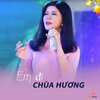 Ngọc Thảo、Star Online - Em Đi Chùa Hương