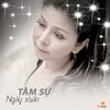 Ngọc Thảo、Cao Hoàng Nghi、Star Online - Tâm Sự Ngày Xuân