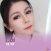 Ngọc Thảo、Cao Hoàng Nghi - Lời Tạ Từ