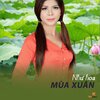 Ngọc Thảo、Đào Bích Thảo、Star Online - Như Hoa Mùa Xuân