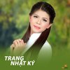 Ngọc Thảo、Star Online - Trang Nhật Ký