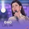 Ngọc Thảo、Đào Bích Thảo - Đạo Làm Con