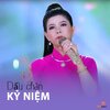 Ngọc Thảo - Dấu Chân Kỷ Niệm