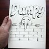 Dumpy - Moses