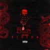 Dougie B、Kay flock - T Cardi (Explicit)