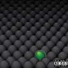 Trauma、Christopher Kaleb、Nathan Nzanga、Sammie J.、TreeHouse Studios、Hamoon - Dog Days (feat. Christopher Kaleb Nathan Nzanga Sammie J. Trauma & Hamoon)(Explicit)