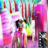 Anwar - Fog City (Explicit)