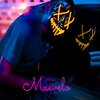 Dembow Mix - Muévelo