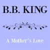 B.B. King - Boogie Woogie Woman