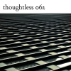 Ethan Borshansky - Hold Tight (Original Mix)
