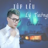 Chau Tuan - Tình Yêu Trả Lại Trăng Sao