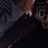 King Draino - Hard On They Soft Ass (Explicit)