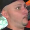 Mo3 - I'm Straight (feat. Mo3)(Explicit)