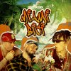 Killa Fonic - Miami Bici