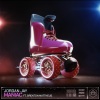 Jordan Jay、Brenton Mattheus - Maniac