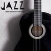 Jazz Music Consort - Bossa Roots