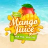 Jing Teng、MVP Music - NICE TIME