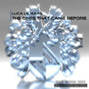 Luca De Maas - The Ones That Came Before (Original Mix)