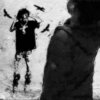 Re.birth - Hate (Explicit)