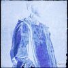 시라소년、Heisnotkorean - 자동화 (Feat. Heisnotkorean)