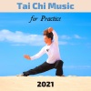 Tai Chi《Tai Chi Music for Practice》[MP3/LRC]