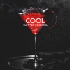Cool Time Ensemble Music、Awesome Chillout Music Collection - Beach Bar Lounge del Mar (其他)