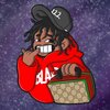 CKENT - Blap Talk (Explicit)