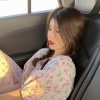 DJ YiXiu、小可、苏可可 - 大帅真狗