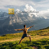 Inner Peace Paradise - Find Stillness