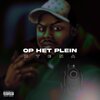 Hyena - Op Het Plein (Explicit)
