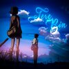Simon - Tere Bin